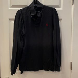 Super soft Polo by Ralph Lauren